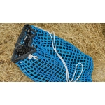 Trickle Net Shake & Graze Chaff Net